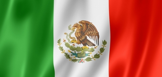 Mexickým starostou byl zvolen muž, který je již tři roky oficiálně prohlášen za mrtvého (ilustrační foto).