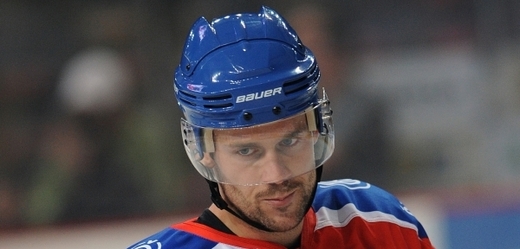 Obránce Jiří Hunkes se vrací do týmu hokejistů Liberce, v klubu se domluvil na ročním kontraktu. 