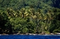 Kosrae, jižní Pacifik, Mikronésie. (Foto: Profimedia.cz)