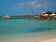 Staniel Cay, Bahamy. (Foto: Wyattsailing.com)