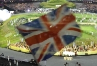Olympiáda v Londýně se Británii vyplatila.