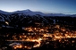 Breckenridge, Colorado, USA. (Foto: City-data.com)