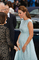 Podle informací britských médií rodila Kate přirozeným způsobem. (Foto: ČTK/AP)