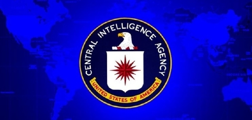 CIA pomalu balí v Afghánistánu kufry.