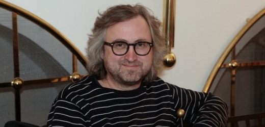 Jan Hřebejk se v Bohumíně pustil do natáčení nové komedie Zakázané ulovnění.
