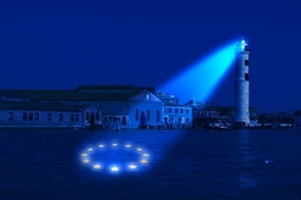 Pomoc ze společné kasy EU (ilustrační foto).