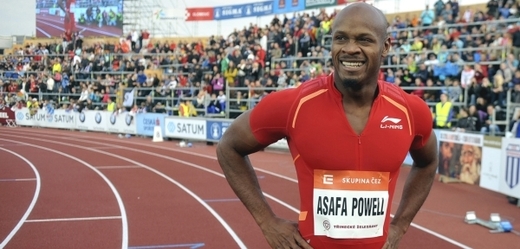 Bývalý světový rekordman na stovce Asafa Powell není jediným z jamajských sportovců, kteří měli v nedávné době dopovat.