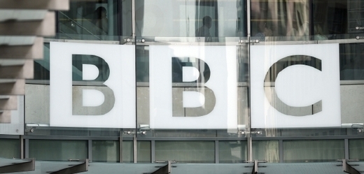 Provozovatel zpravodajské vysílání rozhlasové stanice BBC, bude mít nového šéfeditora.