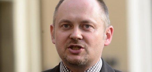 Poslanec Michal Hašek má nejvíce absencí. 