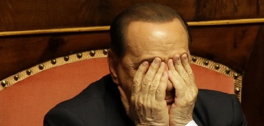 Berlusconi ale stále věří argumentům svých obhájců a doufá, že soud jeho odvolání podpoří. 