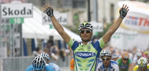 Bývalý německý cyklista Erik Zabel se přiznal k dopingu.