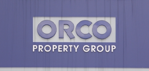 Developerská skupina Orco podniká především v Praze, Berlíně, Varšavě a Budapešti.