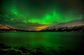 Polární záře v Tromso, Norsko. (Foto: 37framephotographyblog.com)