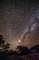 Pozorování hvězd, Manua Kea, Havaj. (Foto: Sweet-life-story.tumblr.com)