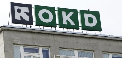 Sdružení nájemníků bytů OKD znovu otevřelo téma privatizace OKD.