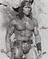Ničitel Conan z roku 1984 příliš slavný nebyl, nepomohly mu ani Arnoldovy oslnivé svaly.