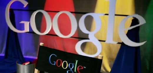 Google německé mediální koncerny vyzval, aby každý do 1. srpna vyslovil souhlas s pokračováním současné praxe, nebo stáhne odkazy na jejich zpravodajské servery z nabídky svého populárního agregátoru Google News.