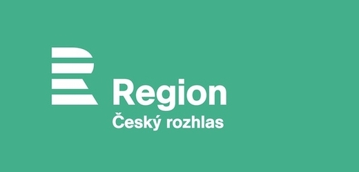 Český rozhlas chce vytvořit novou síť regionálních stanic.