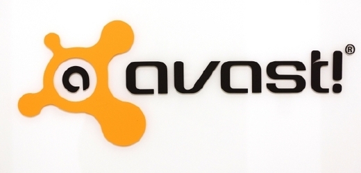 Tržby plynou Avastu hlavně ze zahraničí, zejména z USA, Francie, Brazílie nebo Ruska. 