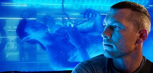Oblíbený Avatar bude mít hned tři další pokračování, rozhodl se jeho tvůrce James Cameron.