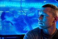 Oblíbený Avatar bude mít hned tři další pokračování, rozhodl se jeho tvůrce James Cameron.
