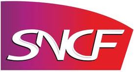 SNCF se za svůj podíl na transportech Židů omluvila před dvěma lety.