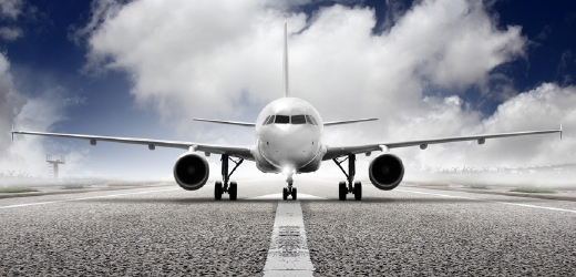 Aerolinky si vymýšlejí různé výmluvy, aby nemusely pasažérům platit za nabrané zpoždění (ilustrační foto).