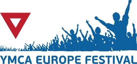 YMCA Europe pořádá festival LOVE 2 LIVE.