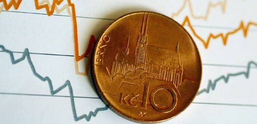Rozpuštění Sněmovny podle podnikatelů stabilizuje českou ekonomiku.
