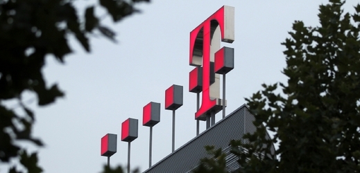 Společnost Deutsche Telekom se bojí šmírování svých klientů.