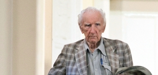 László Csatáry zemřel v 98 letech.