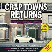 Série Crap Towns se v Británii těší velké (ne)popularitě.