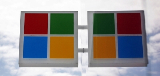 Systém Windows 8 vstoupil na trh loni v říjnu.