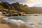 Kapské Město, Jihoafrická republika, zátoka Camps. (Foto: Profimedia.cz/Massimo Ripani/Grand Tour/Corbis)