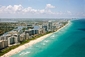 Miami Beach, Floriad, USA. (Foto: Profimedia.cz/Hoberman Collection/Corbis)