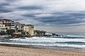 Sydney, pláž Bondi. Austrálie. (Foto: Profimedia.cz/Jae-woo Jeoung/Sung-IL Kim/Corbis)