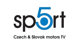 Televize Sport 5 bývá spojována s podnikatelem Antonínem Charouzem.
