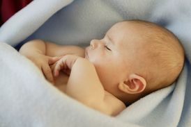 Kvůli sporům o domácí porody jde Česko k Evropskému soudu pro lidská práva.