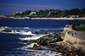 Newport, Rhode Island, USA. (Foto: Profimedia.cz/Bobkrist/Corbis)