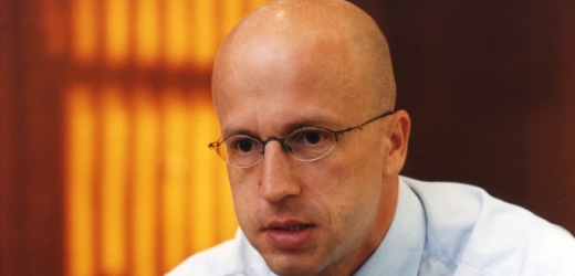Pavel Telička se spojí s hnutím ANO miliardáře Andreje Babiše.