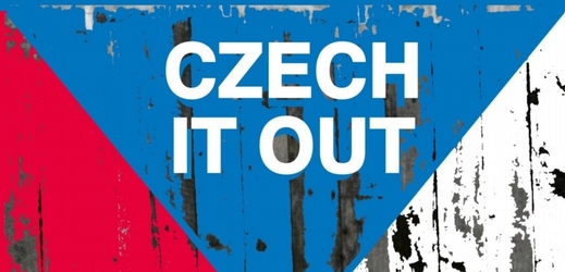 Nizozemský filmový institut EYE ve spolupráci s Českým centrem v Nizozemsku a Národním filmovým archivem připravily přehlídku tvorby Věry Chytilové s názvem Czech It Out.