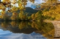 Národní park Lake District, Anglie. (Foto: Profimedia.cz)