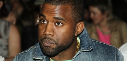 Americký raper Kanye West vystoupil za téměř šedesát milionů korun.