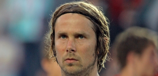 Fotbalový reprezentant Jaroslav Plašil odchází z Bordeaux. 