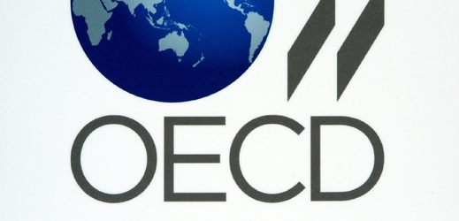 Organizace pro hospodářskou spolupráci a rozvoj (OECD).