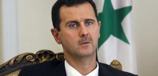 Libanonský činitel Hizballáhu, který Asadův režim aktivně podporuje, se o chemickém útoku vyjádřil jako o Asadově chybě.