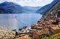 Jezero Como, Itálie. (Foto: Profimedia.cz/PBNJ Productions/Blend Images/Corbis)