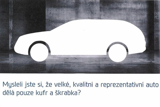 Reklama Hyundai.