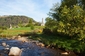 Glendalough, okres Wicklow. (Foto: Profimedia.cz)