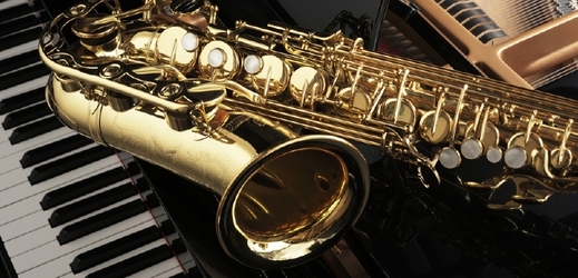 V Brně vystoupí jazzové hvězdy z celého světa (ilustrační foto).